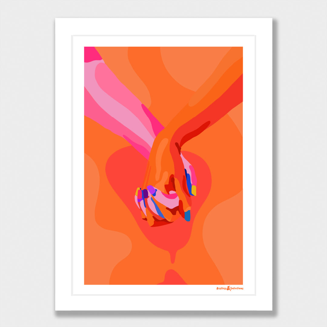 you-make-me-melt-limited-edition-print-a2-a0-agate-rubene